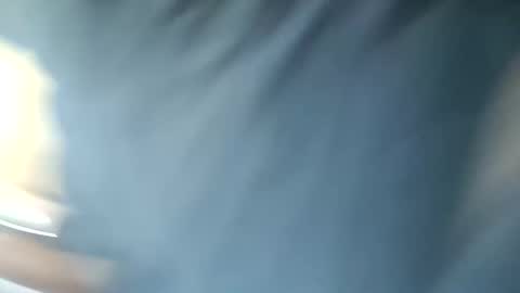 skeet533928 online show from September 2025 03:02:01 PM