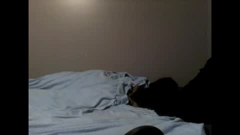 skeeter4fun73 online show from January 2025 06:12:02 PM