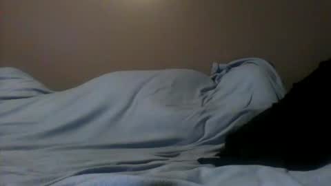 Snapshot of skeeter4fun73 chatting on May 2026 09:13:01 PM skeeter4fun73 online show from May 2026 09:13:01 PM