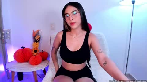 Skeete   CHRISTMAS SHOW THIS DECEMBER 24    CHECK OUT MY AMAZON LIST AND MAKE ME HAPPY  online show from October 2025 06:01:01 PM