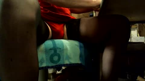 skersnylon online show from December 2025 07:33:02 PM