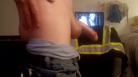 Snapshot of sketchart6661 chatting on October 2025 09:23:02 PM sketchart6661 online show from October 2025 09:23:02 PM