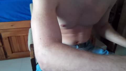 Snapshot of skfuddy chatting on December 2024 08:42:02 PM skfuddy online show from December 2024 08:42:02 PM