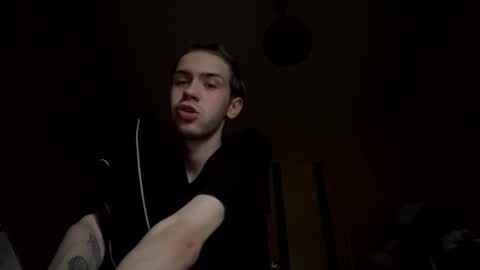 SKIBA online show from March 2026 04:28:02 AM