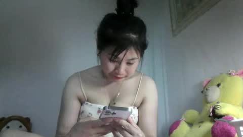 Snapshot of skie1111 chatting on April 2026 01:31:02 PM Shie online show from April 2026 01:31:02 PM
