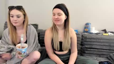 skiimaskabby online show from January 2026 11:52:02 PM