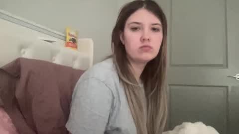 skiimaskabby online show from January 2026 04:32:01 PM