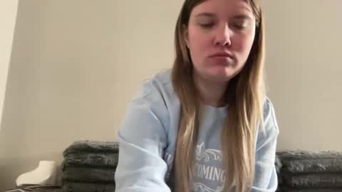 skiimaskabby online show from February 2026 02:09:02 AM