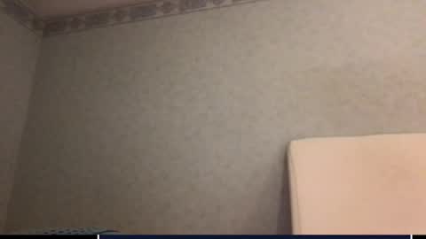 skima48 online show from January 2025 08:53:01 PM