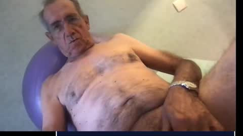 skima48 online show from September 2025 11:03:01 AM