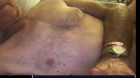 skima48 online show from November 2025 10:43:02 PM