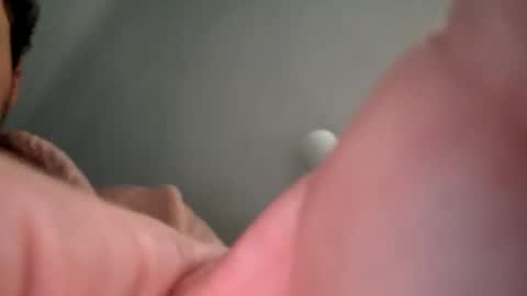 Snapshot of skimaskcouple89108 chatting on October 2025 01:56:02 PM skimaskcouple89108 online show from October 2025 01:56:02 PM