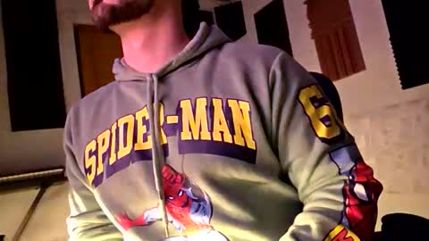 Snapshot of skimaskcouple89108 chatting on February 2026 08:10:01 AM skimaskcouple89108 online show from February 2026 08:10:01 AM