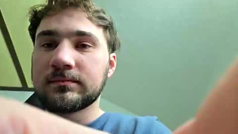 Snapshot of skimaskcouple89108 chatting on February 2026 09:33:02 PM skimaskcouple89108 online show from February 2026 09:33:02 PM