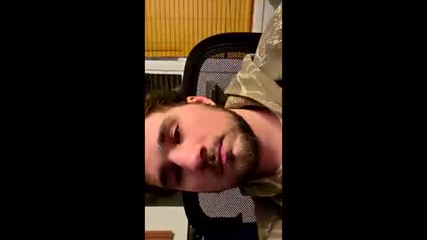 Snapshot of skimaskcouple89108 chatting on February 2026 03:29:02 AM skimaskcouple89108 online show from February 2026 03:29:02 AM