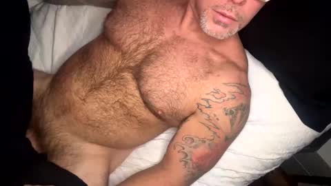 BEEF online show from January 2025 02:00:02 AM