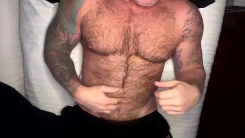 BEEF online show from January 2025 09:55:02 PM