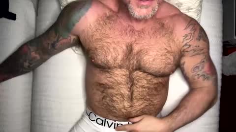 BEEF online show from February 2025 07:05:02 PM