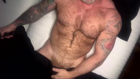 BEEF online show from March 2025 08:41:01 AM