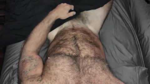 BEEF online show from September 2025 08:47:02 AM