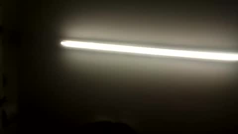 skimmer70z online show from February 2025 11:04:02 PM