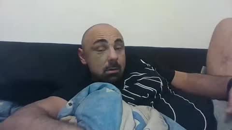 Snapshot of skinboys chatting on January 2025 08:52:02 PM skinboys online show from January 2025 08:52:02 PM