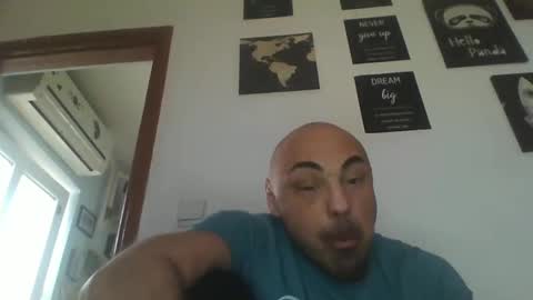 Snapshot of skinboys chatting on January 2025 11:08:02 AM skinboys online show from January 2025 11:08:02 AM