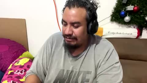 Elias online show from January 2025 05:18:02 AM