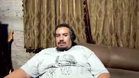 Elias online show from March 2026 01:09:02 AM