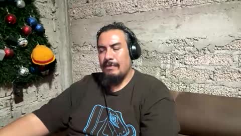 Snapshot of skinhell chatting on May 2026 02:08:02 AM Elias online show from May 2026 02:08:02 AM