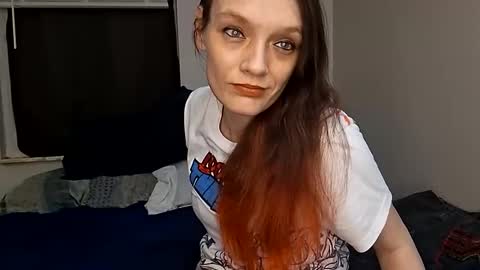 Skiniminitits online show from March 2026 04:27:02 AM