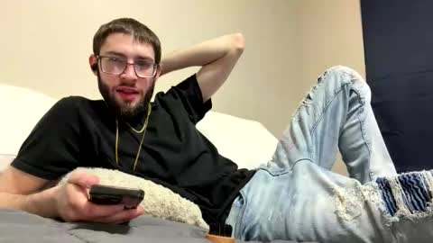 daddy online show from March 2026 10:42:02 AM