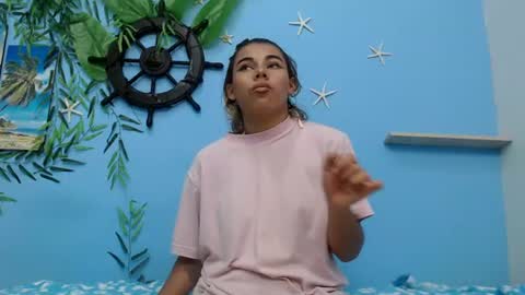 skinny online show from July 2026 08:22:02 PM