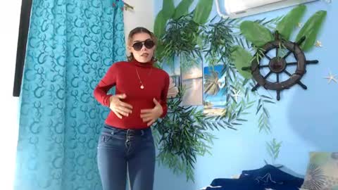 skinny online show from July 2026 08:11:01 PM