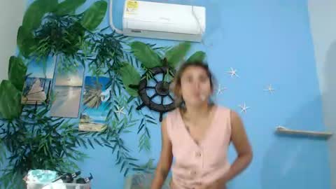 skinny online show from July 2026 01:35:02 PM