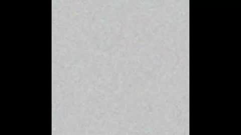 Mr. X online show from March 2026 12:17:02 AM