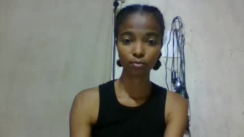 skinny7809 online show from February 2026 01:20:02 PM