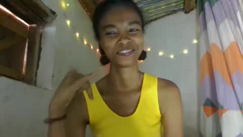 skinny7809 online show from February 2026 06:40:02 AM