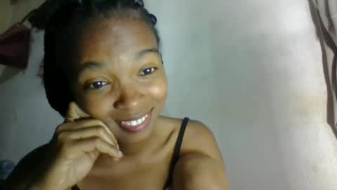 skinny7809 online show from February 2026 07:43:02 PM