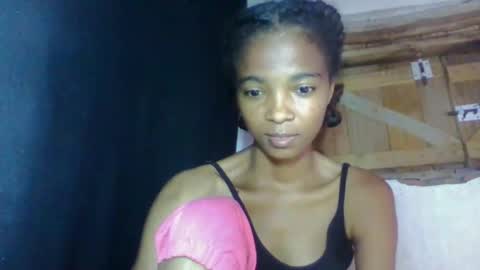 skinny7809 online show from February 2026 09:55:02 PM