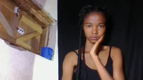 skinny7809 online show from February 2026 01:26:01 AM