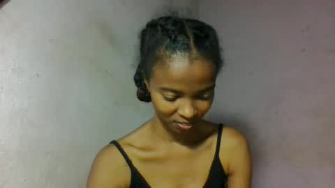 skinny7809 online show from March 2026 06:37:02 PM