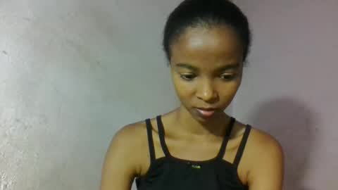 skinny7809 online show from March 2026 08:29:02 AM