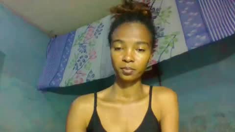 skinny7809 online show from April 2026 09:26:01 AM