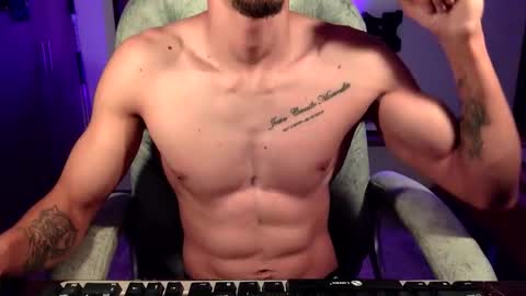 skinny online show from February 2026 05:59:01 AM