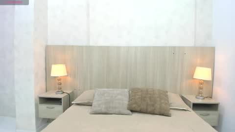 Emily Rojas online show from March 2026 07:42:01 PM