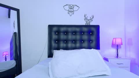 skinny_hottie18 online show from February 2025 01:55:01 PM