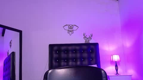 skinny_hottie18 online show from February 2025 02:33:02 PM