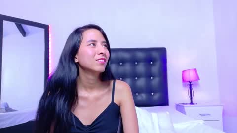 skinny_hottie18 online show from September 2025 01:58:01 PM