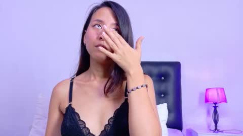 skinny_hottie18 online show from March 2026 02:39:02 PM